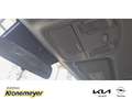 Kia Stonic Spirit 1.0 T-GDI 48V DCT Automatik Navi LED Apple Grau - thumbnail 14