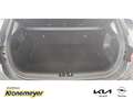 Kia Stonic Spirit 1.0 T-GDI 48V DCT Automatik Navi LED Apple Grau - thumbnail 16