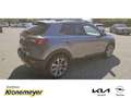Kia Stonic Spirit 1.0 T-GDI 48V DCT Automatik Navi LED Apple Grau - thumbnail 4