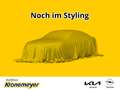 Kia Stonic Spirit 1.0 T-GDI 48V DCT Automatik Navi LED Apple Gris - thumbnail 1