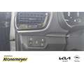 Kia Stonic Spirit 1.0 T-GDI 48V DCT Automatik Navi LED Apple Grau - thumbnail 11