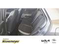 Kia Stonic Spirit 1.0 T-GDI 48V DCT Automatik Navi LED Apple Grau - thumbnail 15