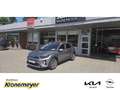 Kia Stonic Spirit 1.0 T-GDI 48V DCT Automatik Navi LED Apple Grau - thumbnail 1