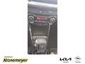 Kia Stonic Spirit 1.0 T-GDI 48V DCT Automatik Navi LED Apple Grau - thumbnail 13