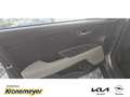 Kia Stonic Spirit 1.0 T-GDI 48V DCT Automatik Navi LED Apple Grau - thumbnail 9