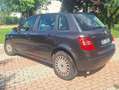 Fiat Stilo Stilo 5p 1.9 mjt Active 120cv Grigio - thumbnail 4