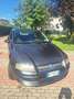 Fiat Stilo Stilo 5p 1.9 mjt Active 120cv Grigio - thumbnail 3
