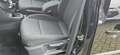 Volkswagen Caddy 1.4 125PK Navi Cruise Airco 7Personen Trekhaak Zwart - thumbnail 43