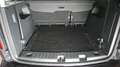 Volkswagen Caddy 1.4 125PK Navi Cruise Airco 7Personen Trekhaak Zwart - thumbnail 16