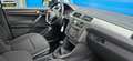 Volkswagen Caddy 1.4 125PK Navi Cruise Airco 7Personen Trekhaak Zwart - thumbnail 10