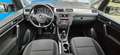 Volkswagen Caddy 1.4 125PK Navi Cruise Airco 7Personen Trekhaak Schwarz - thumbnail 24