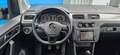 Volkswagen Caddy 1.4 125PK Navi Cruise Airco 7Personen Trekhaak Zwart - thumbnail 2