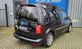 Volkswagen Caddy 1.4 125PK Navi Cruise Airco 7Personen Trekhaak Zwart - thumbnail 3