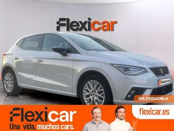1.0 TSI S&S Special Edition 115