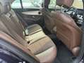 Mercedes-Benz E 200 E 200 d Blu/Azzurro - thumbnail 10