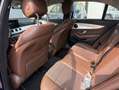 Mercedes-Benz E 200 E 200 d Blu/Azzurro - thumbnail 9