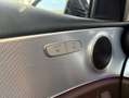 Mercedes-Benz E 200 E 200 d Blu/Azzurro - thumbnail 6