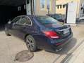 Mercedes-Benz E 200 E 200 d Blu/Azzurro - thumbnail 5