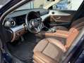 Mercedes-Benz E 200 E 200 d Blu/Azzurro - thumbnail 1