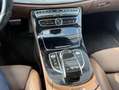 Mercedes-Benz E 200 E 200 d Blu/Azzurro - thumbnail 8