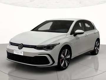 1.4 gte dsg