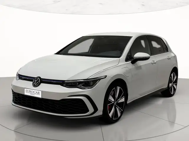 Volkswagen Golf GTE 1.4 gte dsg