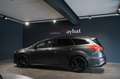 Ford Focus Turnier ST-Line Ahk-Temp-Shz-Pdc - thumbnail 6