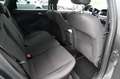 Ford Focus Turnier ST-Line Ahk-Temp-Shz-Pdc - thumbnail 15