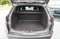 Ford Focus Turnier ST-Line Ahk-Temp-Shz-Pdc - thumbnail 17