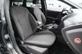 Ford Focus Turnier ST-Line Ahk-Temp-Shz-Pdc - thumbnail 16
