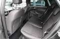 Ford Focus Turnier ST-Line Ahk-Temp-Shz-Pdc - thumbnail 14