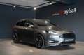 Ford Focus Turnier ST-Line Ahk-Temp-Shz-Pdc - thumbnail 1