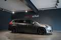 Ford Focus Turnier ST-Line Ahk-Temp-Shz-Pdc - thumbnail 5