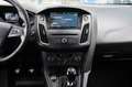 Ford Focus Turnier ST-Line Ahk-Temp-Shz-Pdc - thumbnail 12