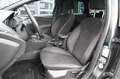 Ford Focus Turnier ST-Line Ahk-Temp-Shz-Pdc - thumbnail 13