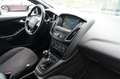 Ford Focus Turnier ST-Line Ahk-Temp-Shz-Pdc - thumbnail 10