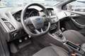 Ford Focus Turnier ST-Line Ahk-Temp-Shz-Pdc - thumbnail 9