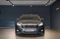Ford Focus Turnier ST-Line Ahk-Temp-Shz-Pdc - thumbnail 2