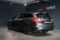 Ford Focus Turnier ST-Line Ahk-Temp-Shz-Pdc - thumbnail 7