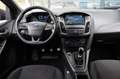 Ford Focus Turnier ST-Line Ahk-Temp-Shz-Pdc - thumbnail 11