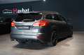 Ford Focus Turnier ST-Line Ahk-Temp-Shz-Pdc - thumbnail 8