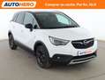 Opel Crossland 1.2 Turbo 120 Aniversario Blanco - thumbnail 8