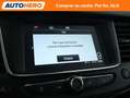 Opel Crossland 1.2 Turbo 120 Aniversario Blanco - thumbnail 21