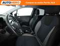 Opel Crossland 1.2 Turbo 120 Aniversario Blanco - thumbnail 11