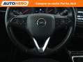 Opel Crossland 1.2 Turbo 120 Aniversario Blanco - thumbnail 24