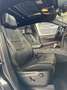 Jeep Grand Cherokee 3.0 CRD Overland * 20 ZOLL ** FINANZIERUNG * Grau - thumbnail 12