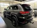 Jeep Grand Cherokee 3.0 CRD Overland * 20 ZOLL ** FINANZIERUNG * Grau - thumbnail 5