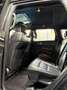 Jeep Grand Cherokee 3.0 CRD Overland * 20 ZOLL ** FINANZIERUNG * Grau - thumbnail 13