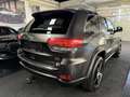 Jeep Grand Cherokee 3.0 CRD Overland * 20 ZOLL ** FINANZIERUNG * Grau - thumbnail 4
