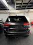 Jeep Grand Cherokee 3.0 CRD Overland * 20 ZOLL ** FINANZIERUNG * Grau - thumbnail 6